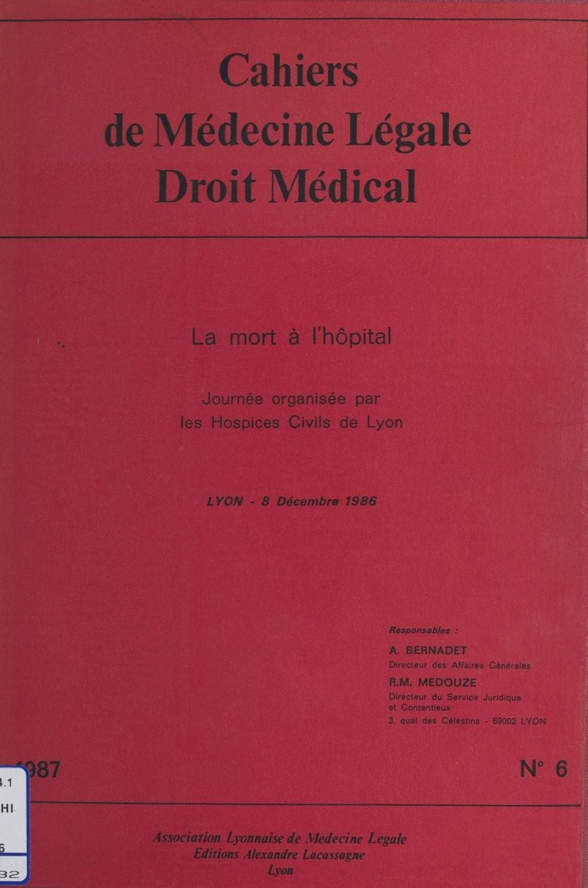 media/pim/79_metadata-image-18796796.jpeg