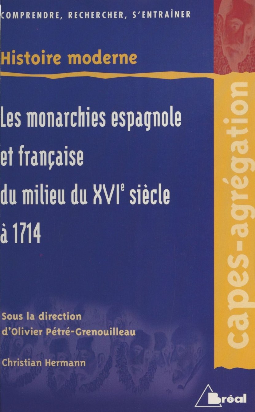 media/pim/79_metadata-image-18817425.jpeg