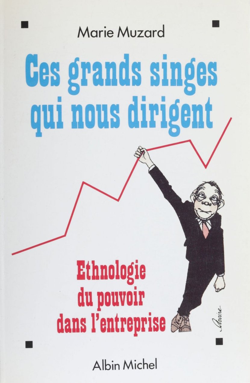 media/pim/79_metadata-image-18829808.jpeg