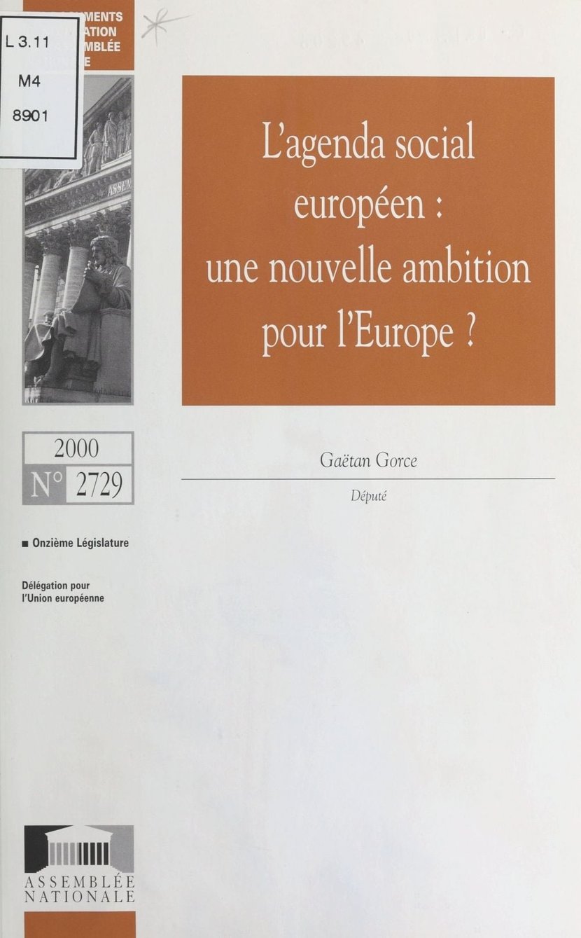 media/pim/79_metadata-image-18925618.jpeg