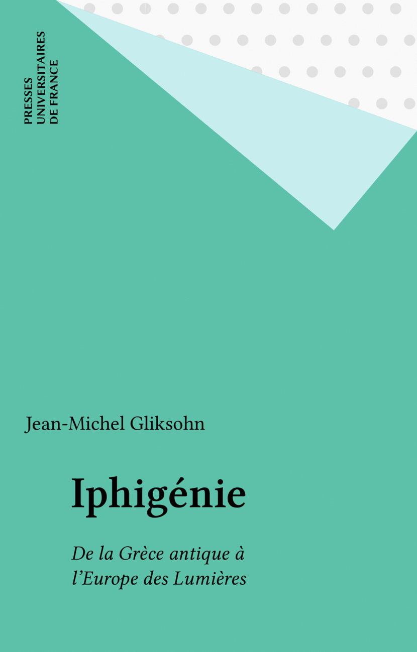 media/pim/79_metadata-image-18934178.png