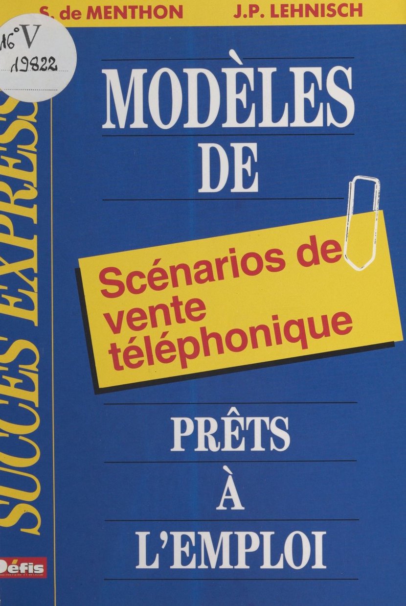 media/pim/79_metadata-image-18971819.jpeg
