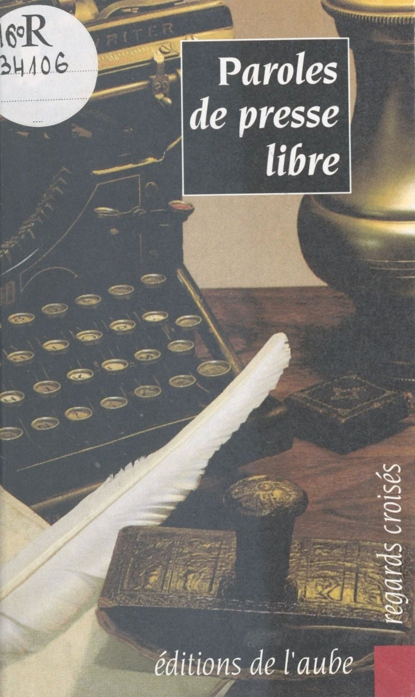 media/pim/79_metadata-image-18984751.jpeg