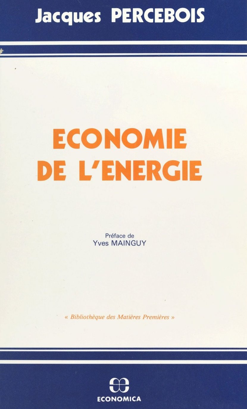 media/pim/79_metadata-image-18992526.jpeg