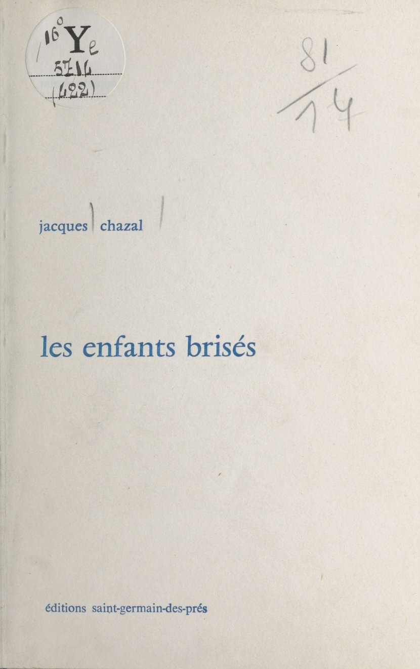 media/pim/79_metadata-image-19097466.jpeg