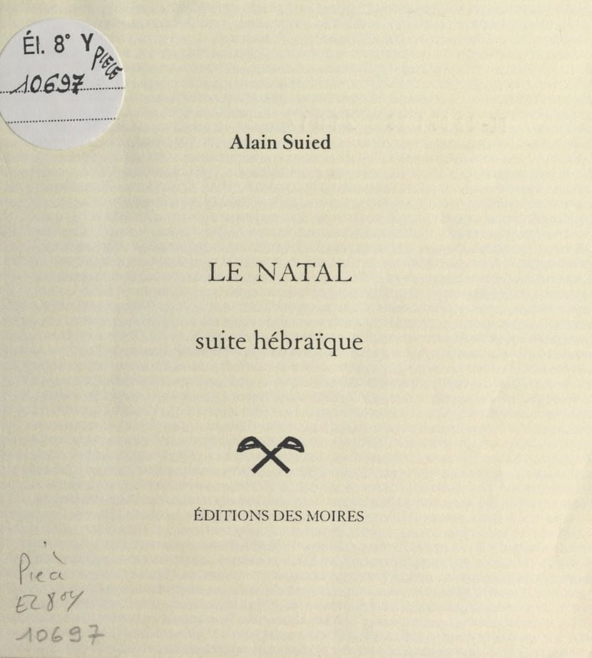 media/pim/79_metadata-image-19103971.jpeg