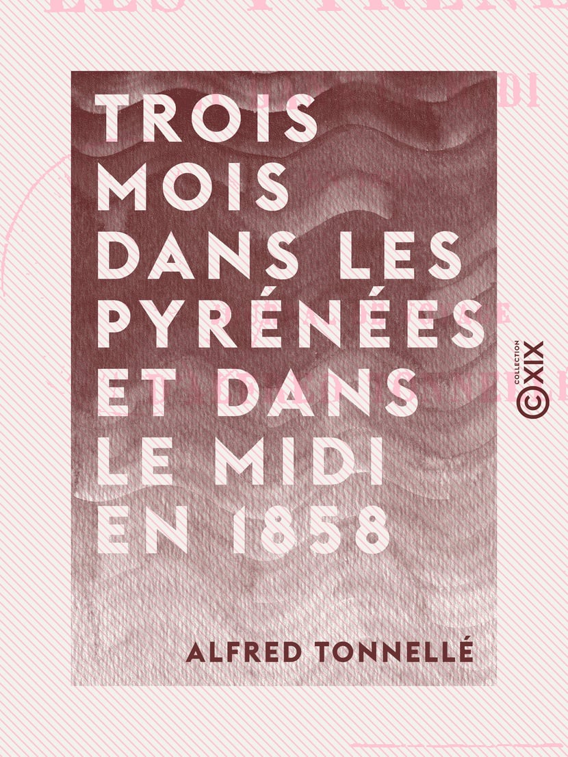 media/pim/79_metadata-image-19244361.png