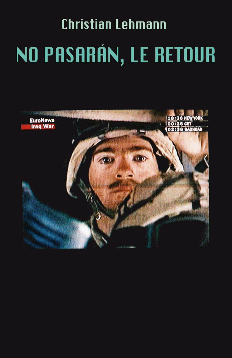 media/pim/79_metadata-image-19729846.jpeg