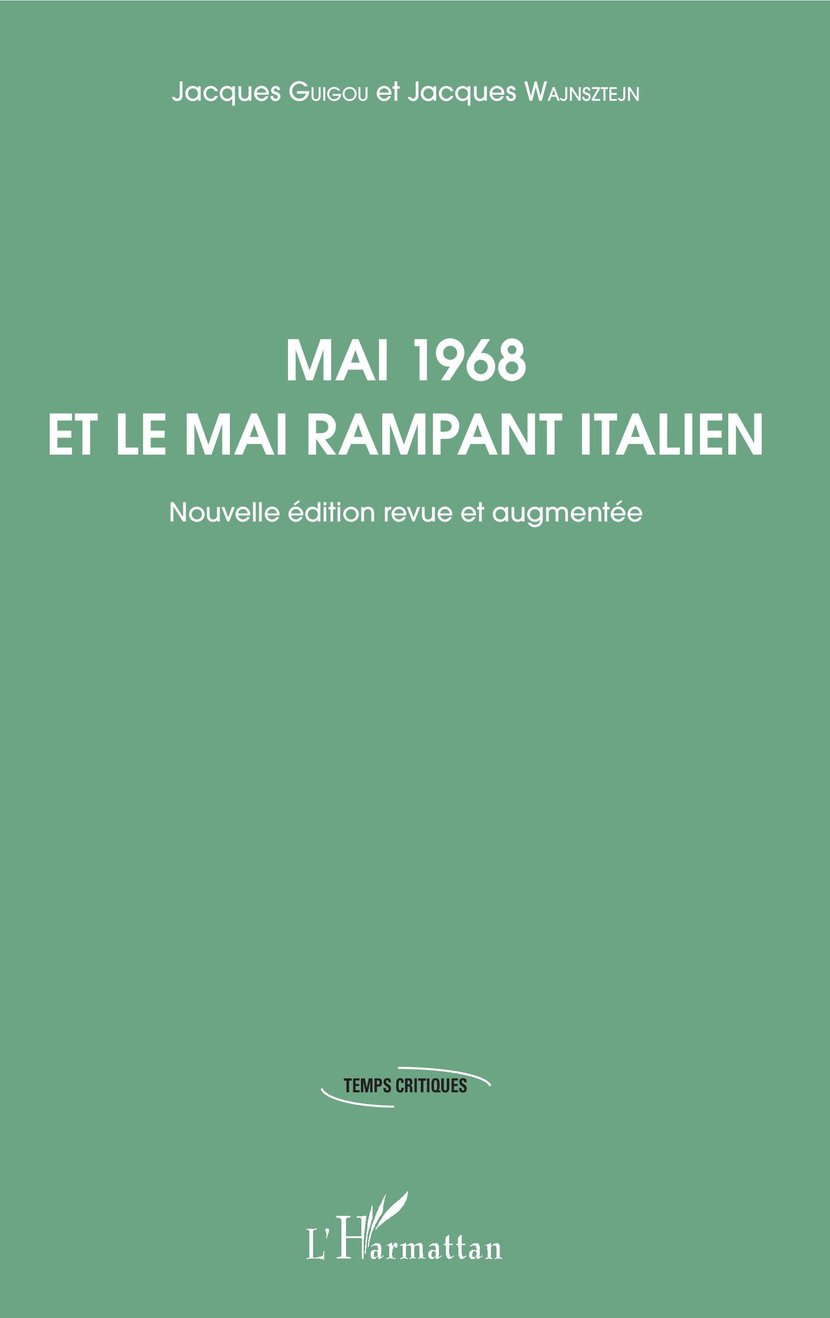 media/pim/79_metadata-image-20896213.jpeg