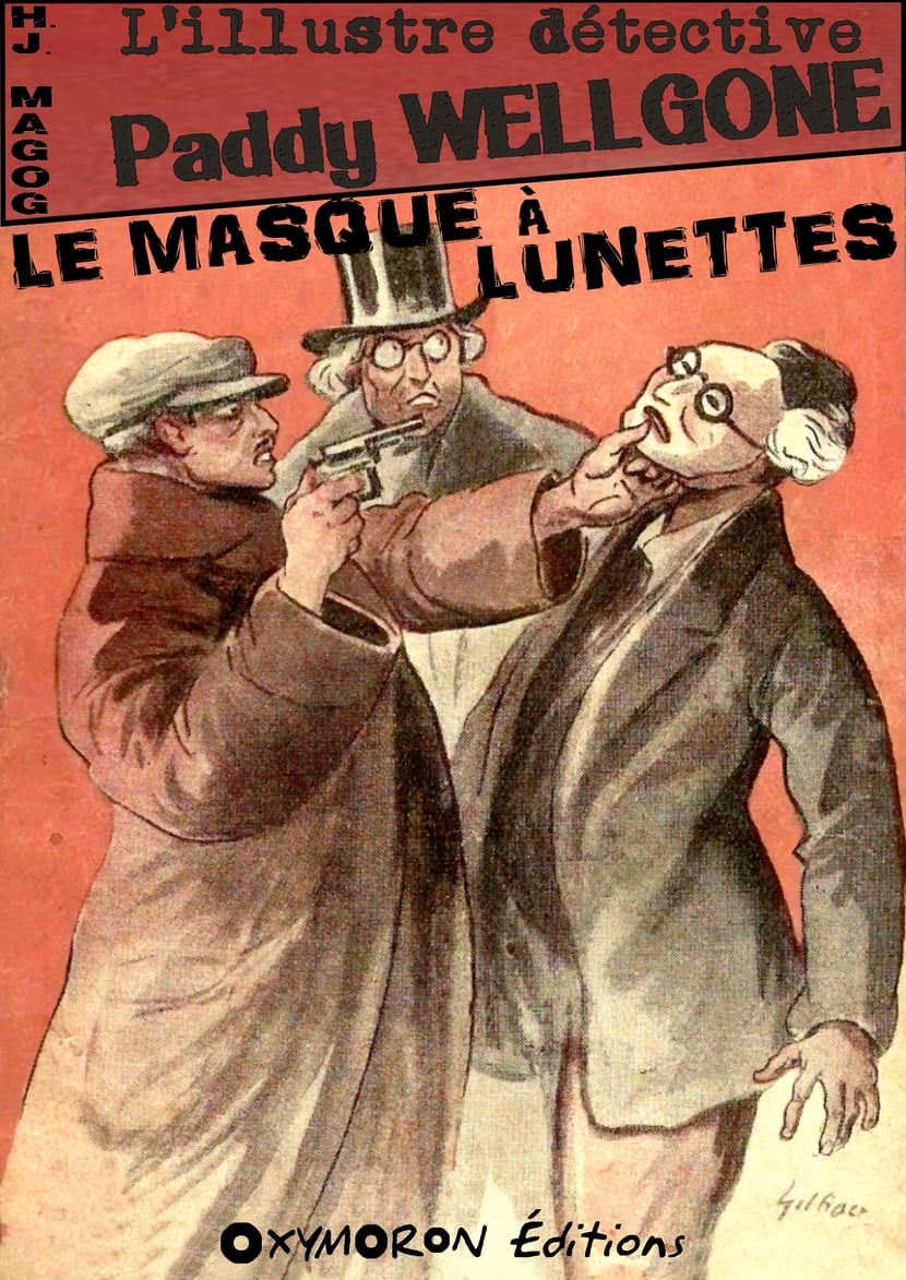 media/pim/79_metadata-image-20980391.png