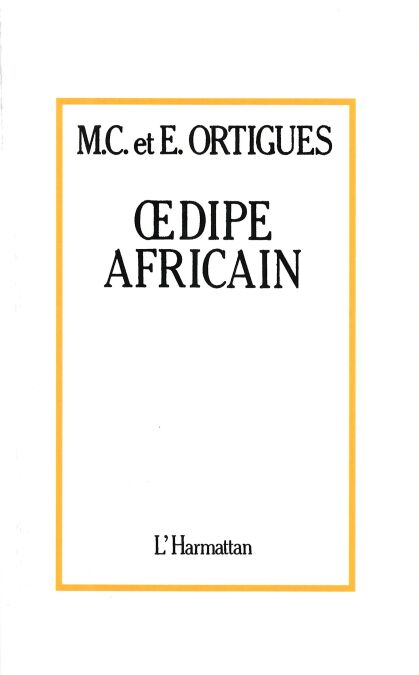 media/pim/79_metadata-image-21222536.jpeg