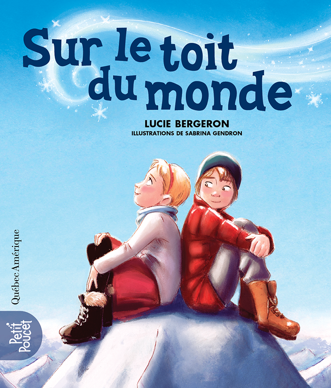 media/pim/79_metadata-image-22085333.png