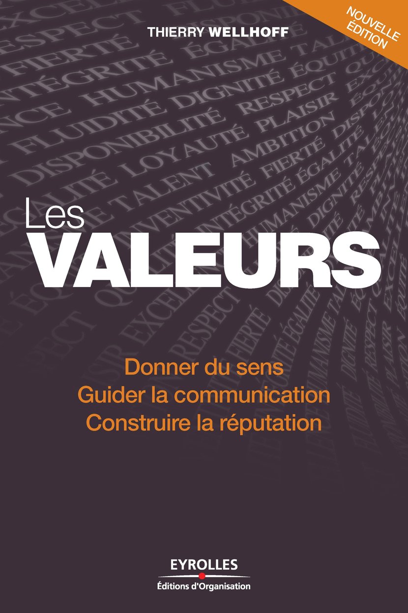 media/pim/79_metadata-image-22194097.jpeg