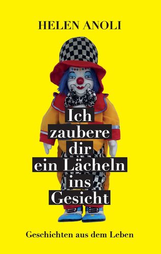 media/pim/79_metadata-image-22491481.jpeg