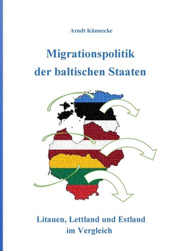media/pim/79_metadata-image-22532111.jpeg