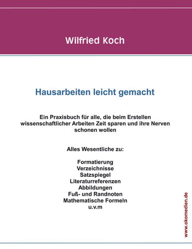 media/pim/79_metadata-image-22699238.jpeg