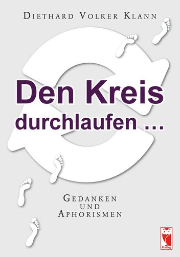 media/pim/79_metadata-image-22699264.jpeg