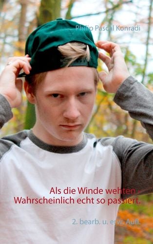 media/pim/79_metadata-image-22700483.jpeg