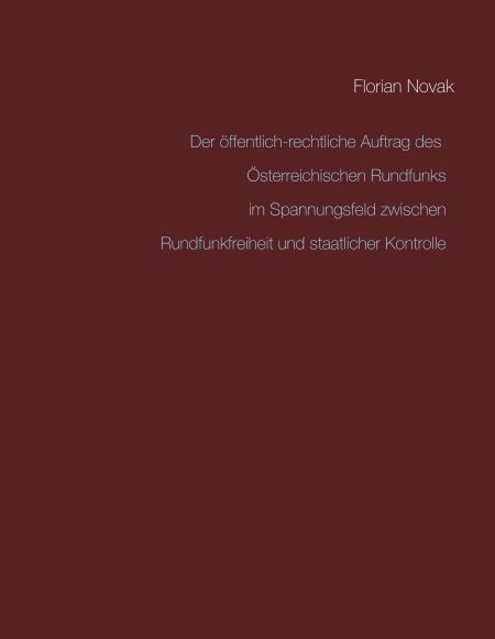 media/pim/79_metadata-image-22776297.jpeg