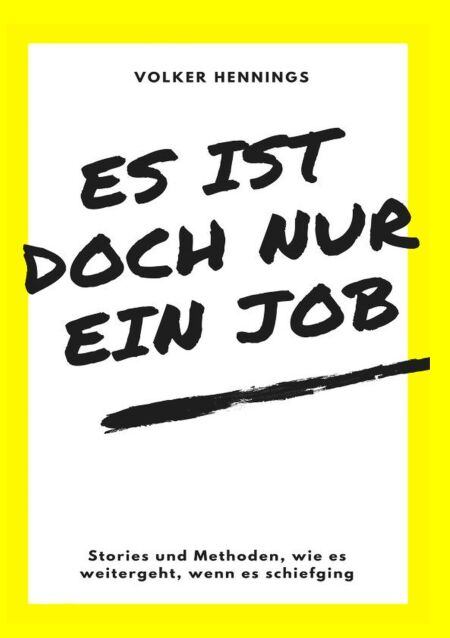 media/pim/79_metadata-image-22822061.jpeg