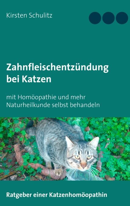 media/pim/79_metadata-image-22842179.jpeg