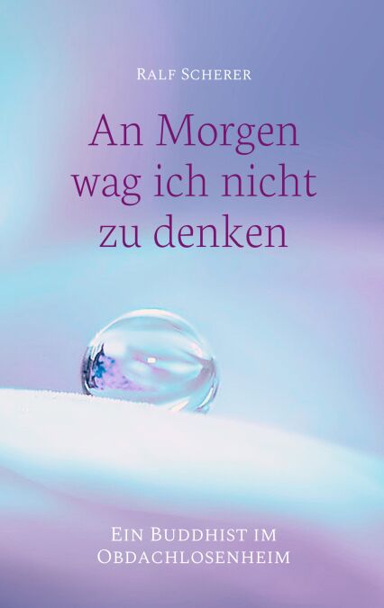 media/pim/79_metadata-image-22843810.jpeg