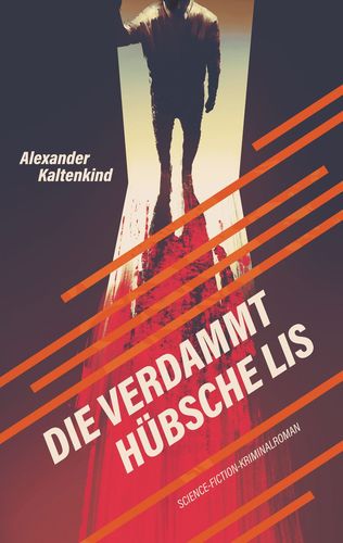 media/pim/79_metadata-image-23866320.jpeg