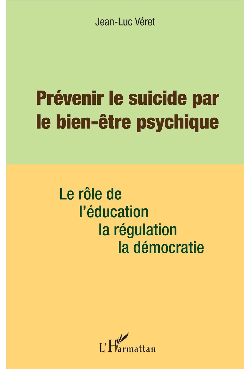 media/pim/79_metadata-image-24285673.jpeg