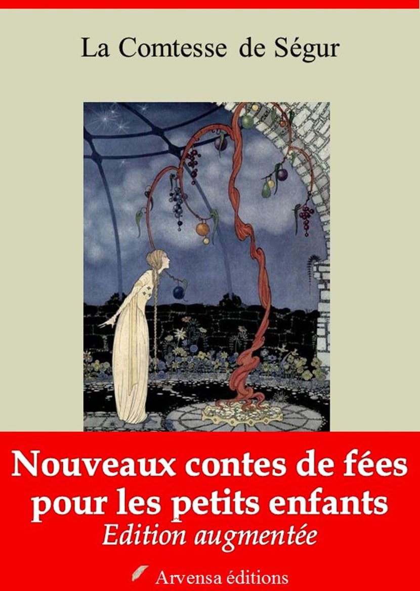 media/pim/79_metadata-image-24826283.png