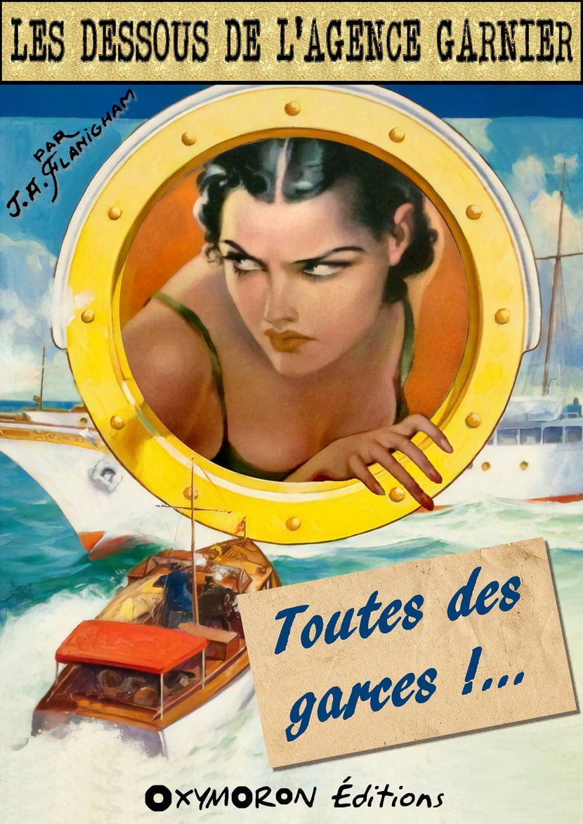 media/pim/79_metadata-image-25536490.png