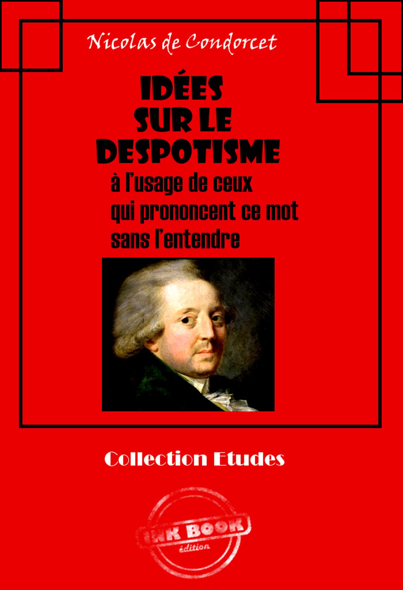 media/pim/79_metadata-image-2554925.png