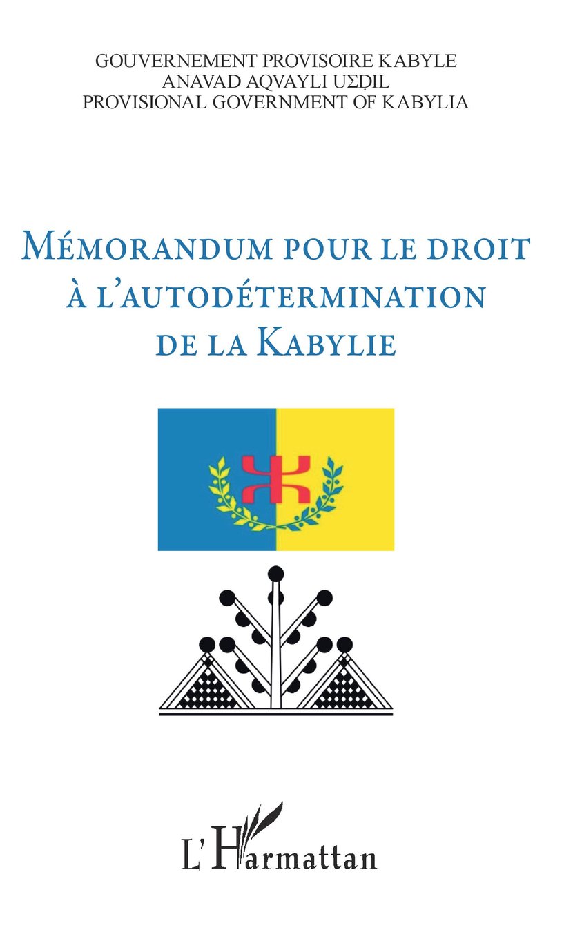media/pim/79_metadata-image-26144673.jpeg