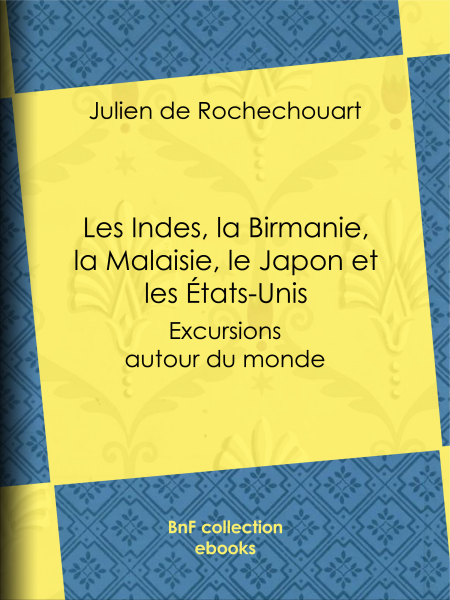 media/pim/79_metadata-image-2772009.png