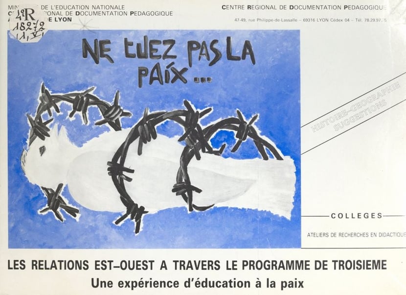 media/pim/79_metadata-image-27977882.jpeg