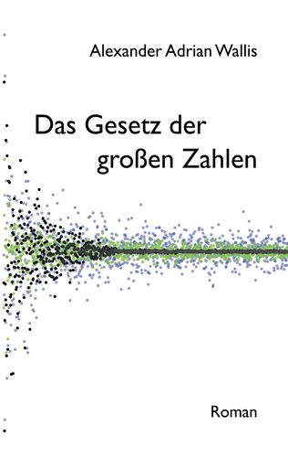 media/pim/79_metadata-image-28324790.jpeg