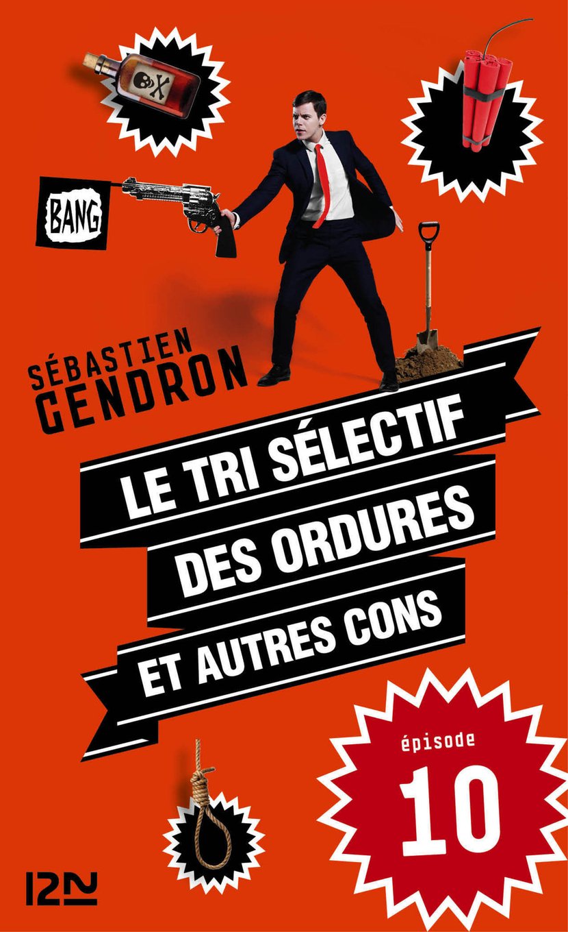 media/pim/79_metadata-image-3029780.jpeg