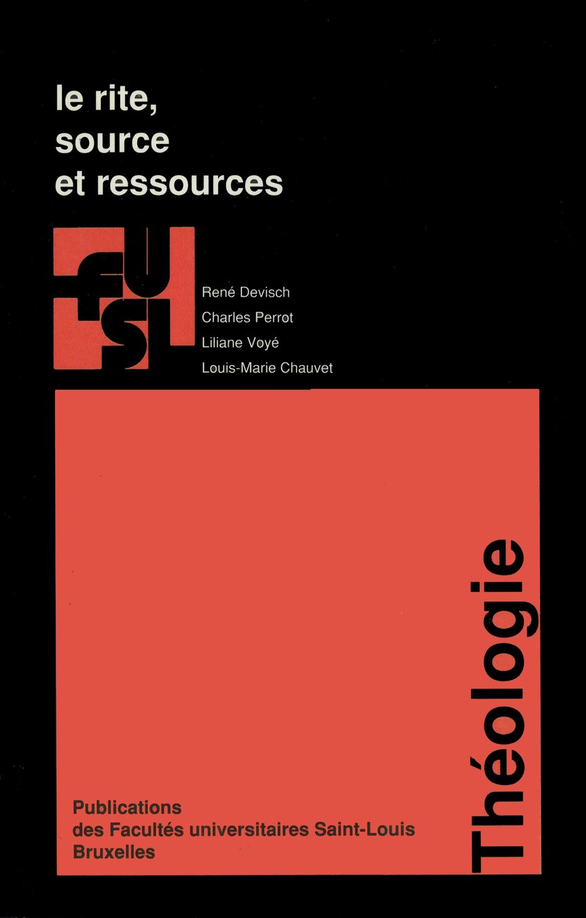 media/pim/79_metadata-image-30856141.png