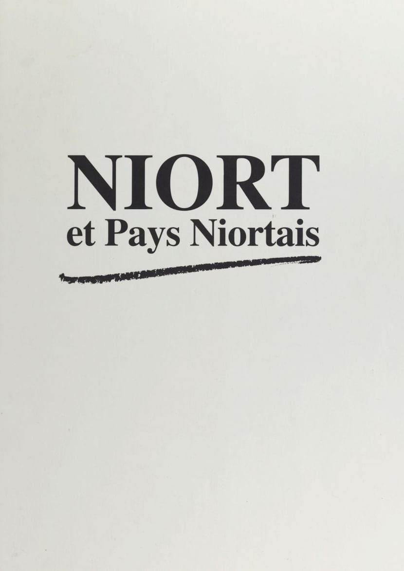 media/pim/79_metadata-image-31167254.jpeg