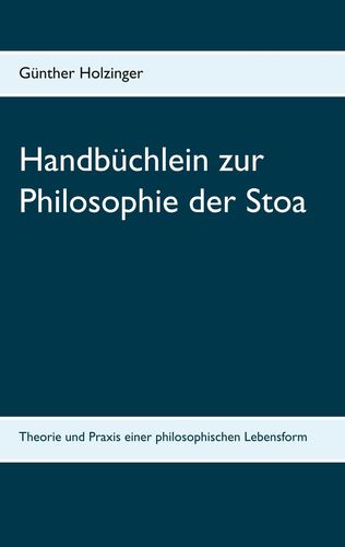 media/pim/79_metadata-image-31407755.jpeg