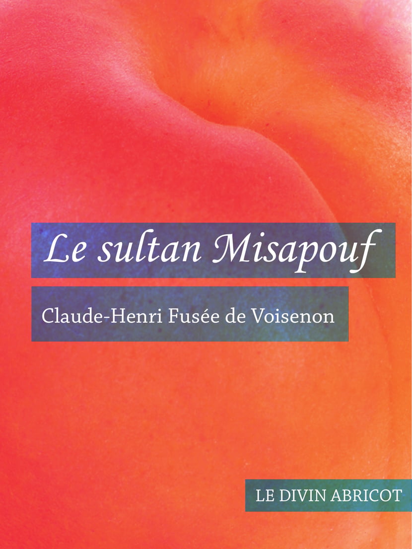 media/pim/79_metadata-image-3203329.png