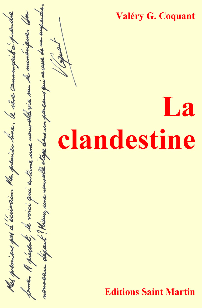 media/pim/79_metadata-image-3203594.png