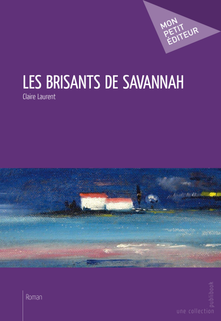 media/pim/79_metadata-image-3204306.png