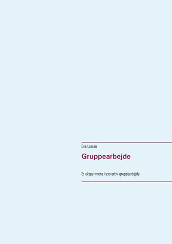 media/pim/79_metadata-image-32260743.jpeg