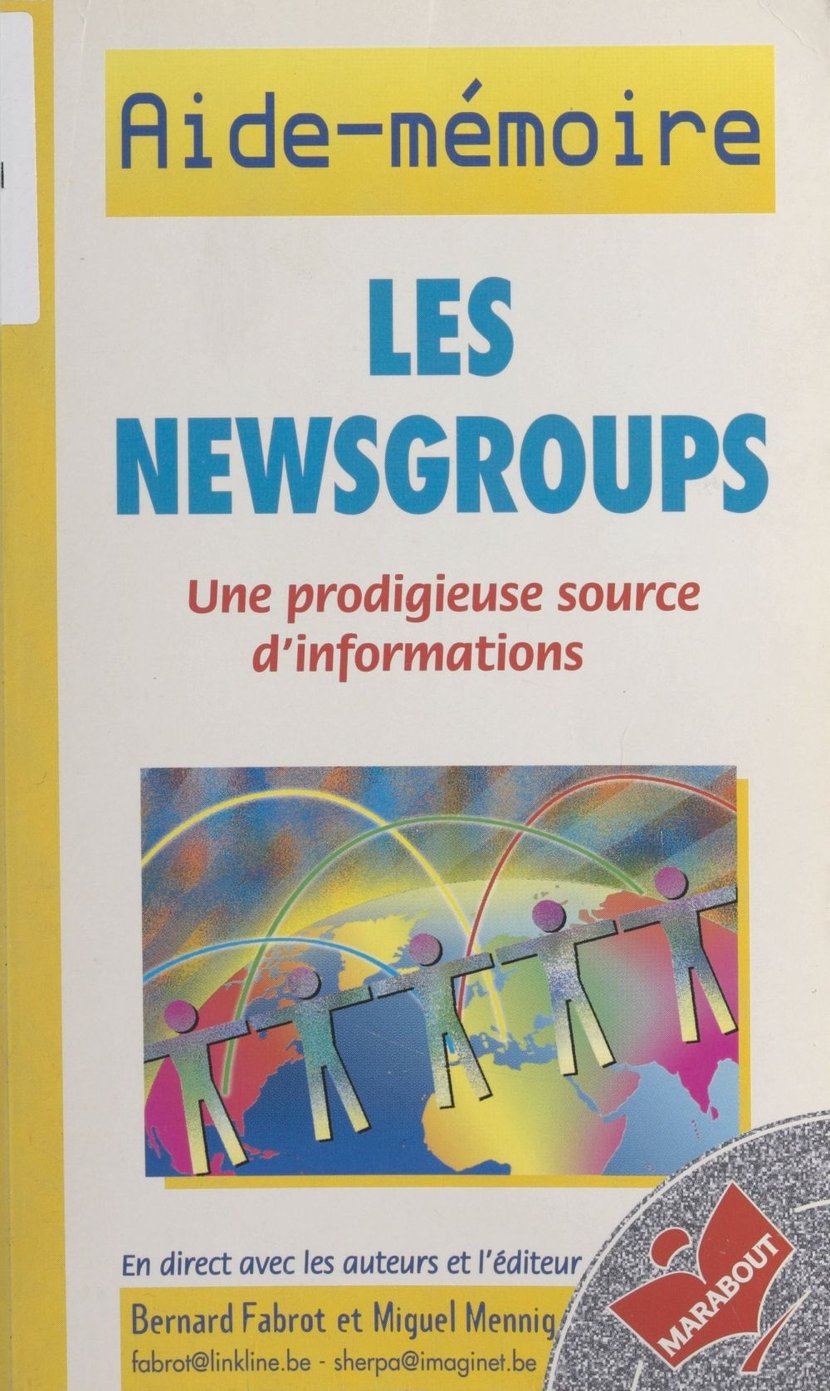 media/pim/79_metadata-image-32345802.jpeg