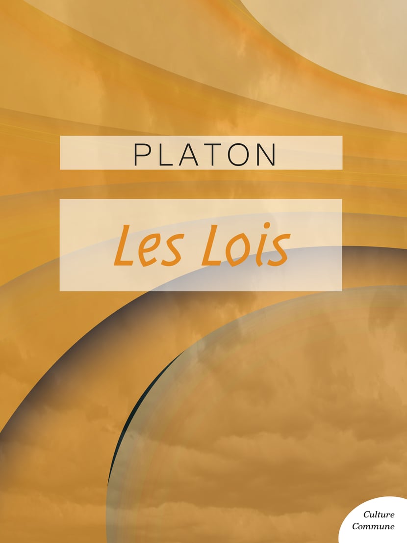media/pim/79_metadata-image-3244372.png