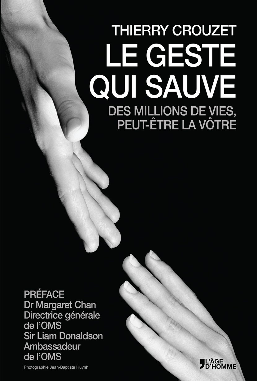 media/pim/79_metadata-image-3262423.png