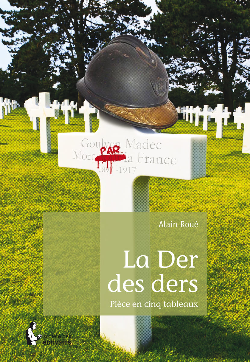 media/pim/79_metadata-image-3265528.png
