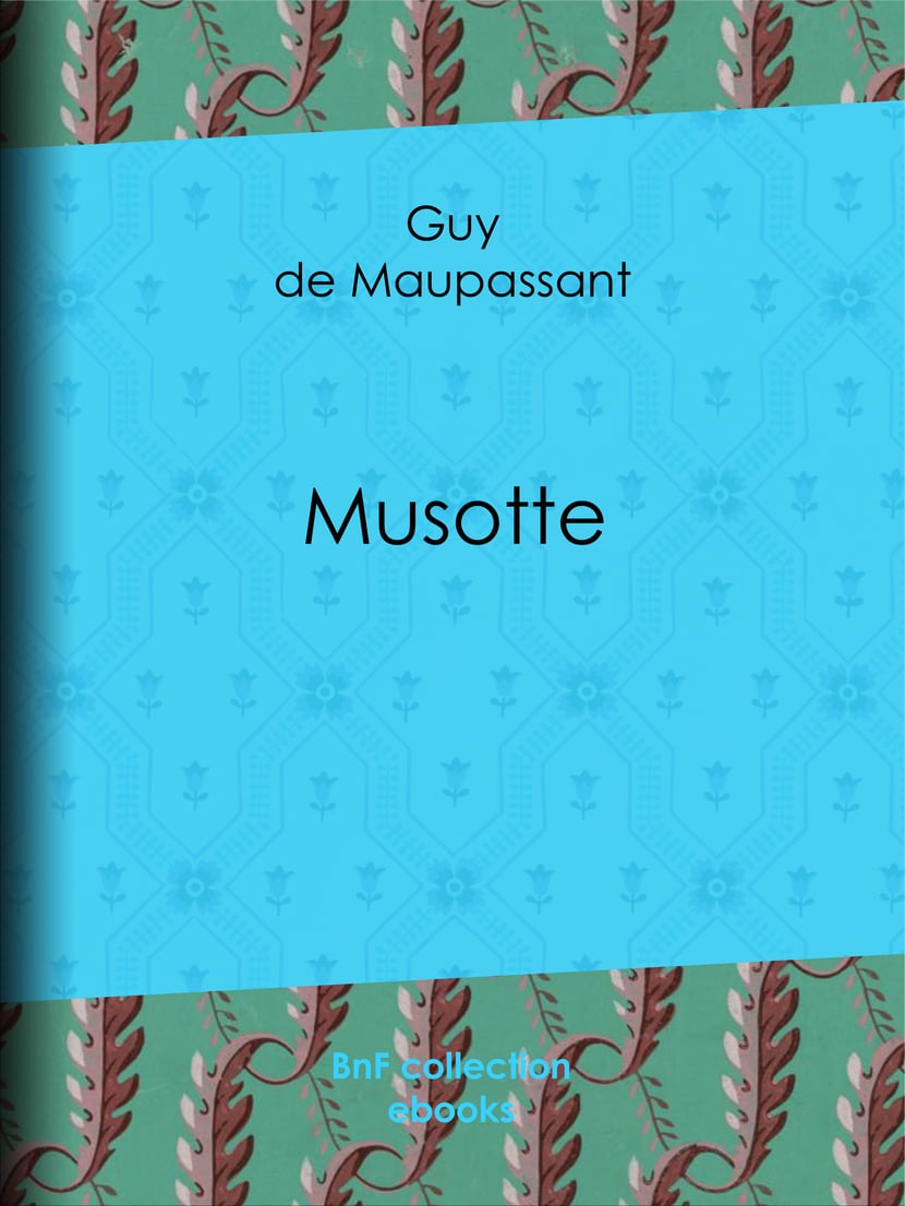 media/pim/79_metadata-image-3283440.png