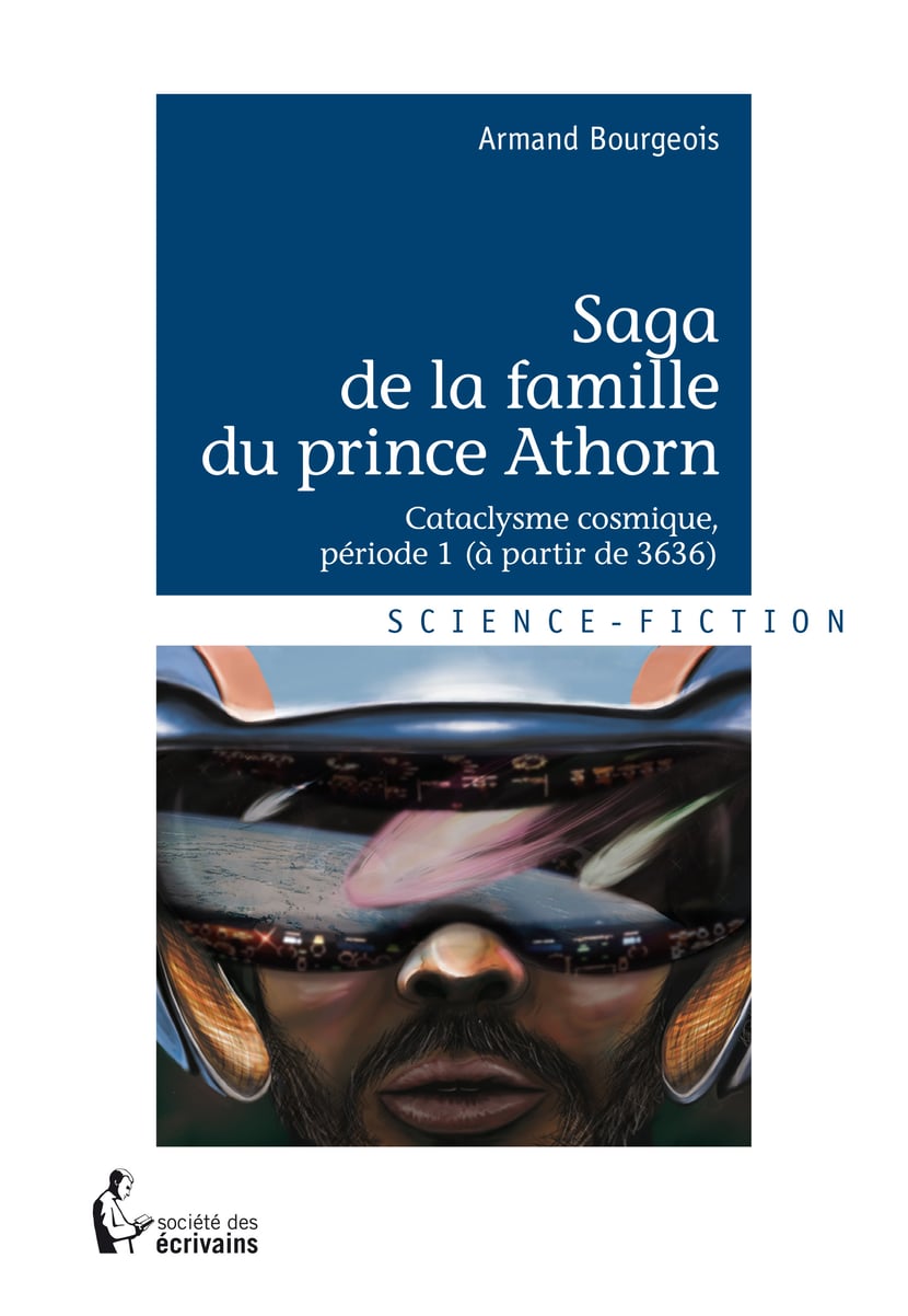 media/pim/79_metadata-image-3283668.png