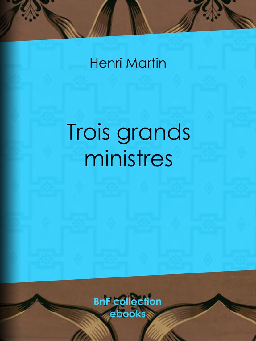 media/pim/79_metadata-image-3299959.png